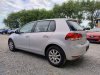 Slika 4 - VW Golf 6 1.2 TSi  - MojAuto