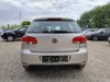 Slika 5 - VW Golf 6 1.2 TSi  - MojAuto