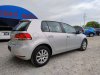 Slika 6 - VW Golf 6 1.2 TSi  - MojAuto