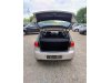 Slika 7 - VW Golf 6 1.2 TSi  - MojAuto