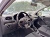 Slika 8 - VW Golf 6 1.2 TSi  - MojAuto