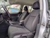 Slika 9 - VW Golf 6 1.2 TSi  - MojAuto