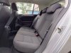 Slika 10 - VW Golf 6 1.2 TSi  - MojAuto