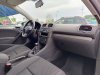 Slika 11 - VW Golf 6 1.2 TSi  - MojAuto