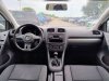 Slika 12 - VW Golf 6 1.2 TSi  - MojAuto