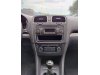 Slika 13 - VW Golf 6 1.2 TSi  - MojAuto