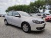 Slika 2 - VW Golf 6 1.2 TSi  - MojAuto