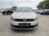 Slika 3 - VW Golf 6 1.2 TSi  - MojAuto