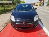 polovni Automobil Fiat Bravo 1.9 8v Mjet CH polovni Automobil Fiat Bravo 1.9 8v Mjet CH