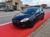 Slika 2 - Fiat Bravo 1.9 8v Mjet CH  - MojAuto