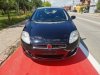 Slika 1 - Fiat Bravo 1.9 8v Mjet CH  - MojAuto