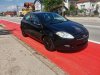 Slika 3 - Fiat Bravo 1.9 8v Mjet CH  - MojAuto