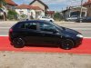 Slika 4 - Fiat Bravo 1.9 8v Mjet CH  - MojAuto