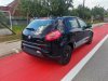 Slika 5 - Fiat Bravo 1.9 8v Mjet CH  - MojAuto