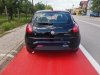 Slika 6 - Fiat Bravo 1.9 8v Mjet CH  - MojAuto