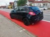 Slika 7 - Fiat Bravo 1.9 8v Mjet CH  - MojAuto