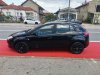 Slika 8 - Fiat Bravo 1.9 8v Mjet CH  - MojAuto