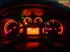 Slika 14 - Fiat Bravo 1.9 8v Mjet CH  - MojAuto
