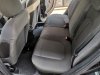 Slika 17 - Fiat Bravo 1.9 8v Mjet CH  - MojAuto