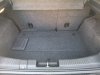 Slika 18 - Fiat Bravo 1.9 8v Mjet CH  - MojAuto