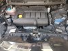 Slika 19 - Fiat Bravo 1.9 8v Mjet CH  - MojAuto