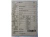 Slika 20 - Fiat Bravo 1.9 8v Mjet CH  - MojAuto