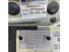 Slika 9 - Fiat Panda 1.2 8v  - MojAuto