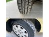 Slika 13 - Fiat Panda 1.2 8v  - MojAuto