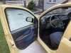 Slika 25 - Fiat Panda 1.2 8v  - MojAuto