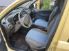 Slika 24 - Fiat Panda 1.2 8v  - MojAuto