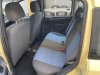Slika 22 - Fiat Panda 1.2 8v  - MojAuto