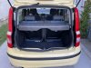 Slika 21 - Fiat Panda 1.2 8v  - MojAuto
