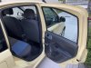Slika 19 - Fiat Panda 1.2 8v  - MojAuto