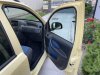 Slika 18 - Fiat Panda 1.2 8v  - MojAuto