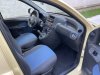 Slika 16 - Fiat Panda 1.2 8v  - MojAuto