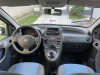 Slika 17 - Fiat Panda 1.2 8v  - MojAuto