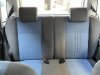 Slika 15 - Fiat Panda 1.2 8v  - MojAuto