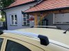 Slika 14 - Fiat Panda 1.2 8v  - MojAuto