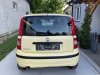 Slika 11 - Fiat Panda 1.2 8v  - MojAuto