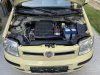 Slika 12 - Fiat Panda 1.2 8v  - MojAuto