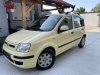 Slika 1 - Fiat Panda 1.2 8v  - MojAuto