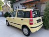 Slika 4 - Fiat Panda 1.2 8v  - MojAuto