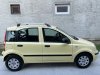 Slika 6 - Fiat Panda 1.2 8v  - MojAuto