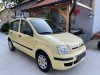Slika 3 - Fiat Panda 1.2 8v  - MojAuto