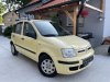Slika 5 - Fiat Panda 1.2 8v  - MojAuto