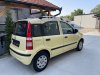 Slika 7 - Fiat Panda 1.2 8v  - MojAuto