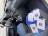 Slika 10 - Fiat Panda 1.2 8v  - MojAuto