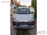 polovni Automobil Renault Kangoo polovni Automobil Renault Kangoo