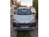 Slika 1 - Renault Kangoo   - MojAuto