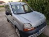 Slika 2 - Renault Kangoo   - MojAuto